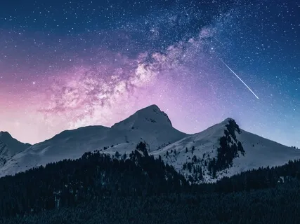 Piercing Illusion In The Now