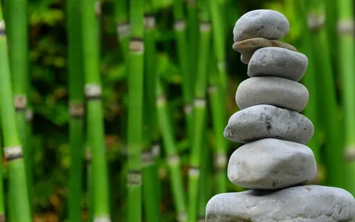 Перед Сном (Cканирование Тела)