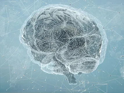 Передышка Для Мозга На Работе Mindfulness Медитация