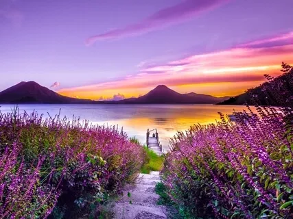 Перемены С Пользой Для Себя