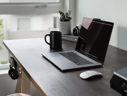 Перерыв На Работе