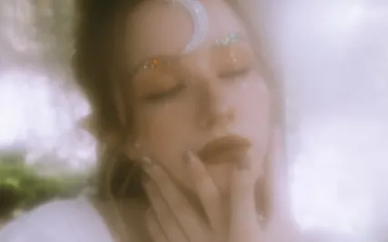 Перезагрузка и Обновление