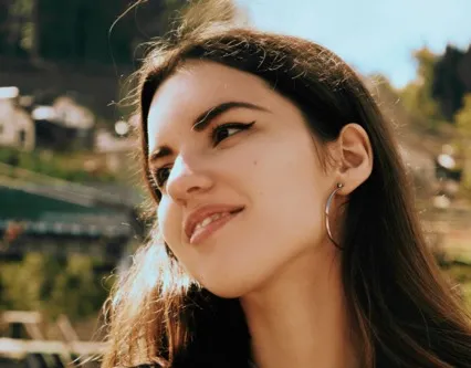 Перша Психологічна Допомога