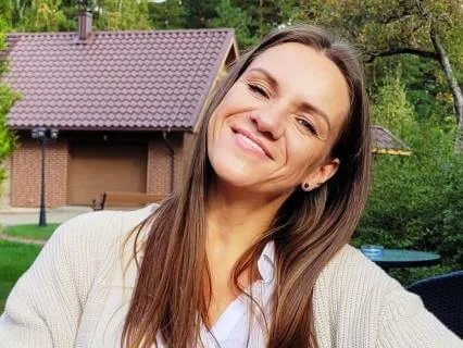 Pietų Pertrauka Sielai: Klajoklio Nervo Aktyvavimas