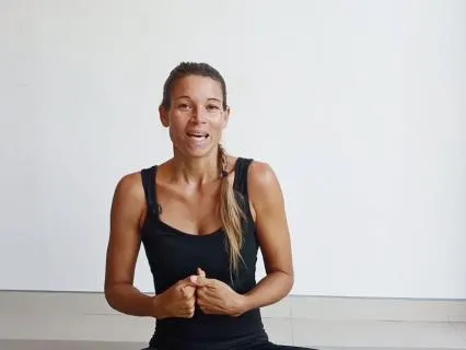 Pilates and Yoga — Looking At Their Differences