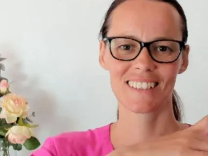 Pilates And Yoga: What Is The Difference?