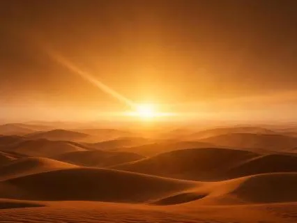 Pilgrim’s Path | 432 Hz Deep Healing Music for Inner Journey