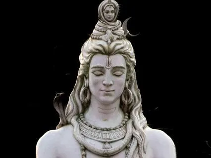 Neykhor - Pilgrimage To Kailash - (Journeying Meditation)