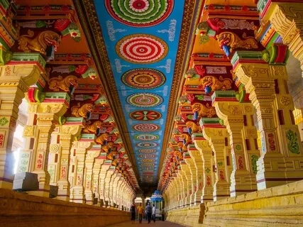 Pillar Of Gold: Fulfilment In The Age Of Aquarius