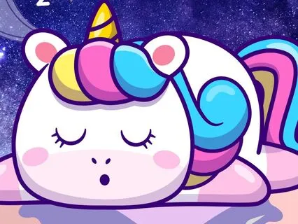 Pillows & Pillows (20 Minute Version)