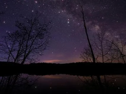 Pineal Activation For Deep Sleep | Energy Healing (Extended)