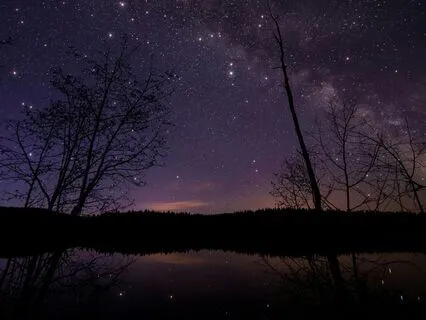 Pineal Activation For Deep Sleep | Nightly Energy Healing