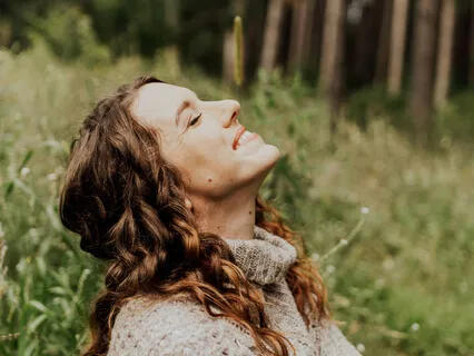 Pineal Gland Activation