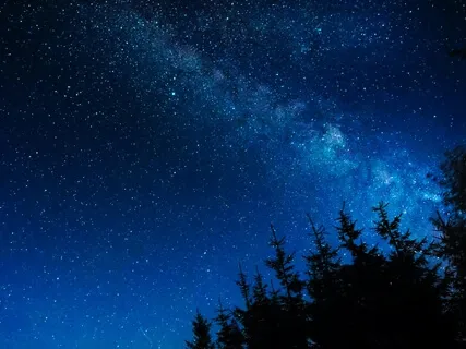 Pineal Gland Activation (432Hz Delta Binaural Beat Meditation)