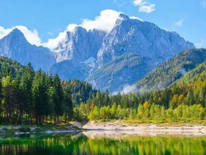 Pineal Gland Activation! 963 + 999 Hz Tuning Forks (Lambda)