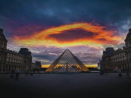 Pineal Gland Activation & Decalcification In 22 Minutes