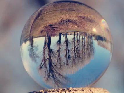 Pineal Gland Activation & Decalcification In 33 minutes