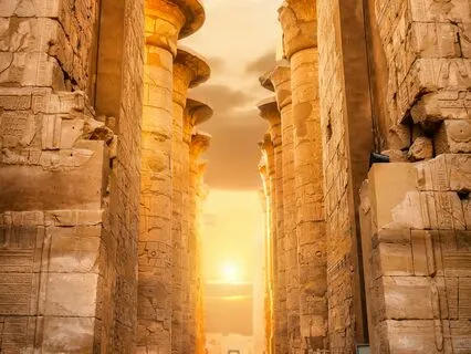 Pineal Gland Activation | Pyramid Resonance Frequency | 33Hz