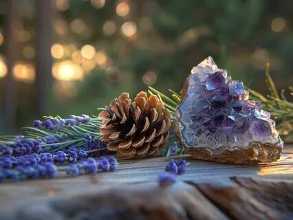 Activate Your Pineal Gland While You Sleep