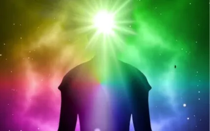 Pineal Gland Activation (Third Eye Opening)