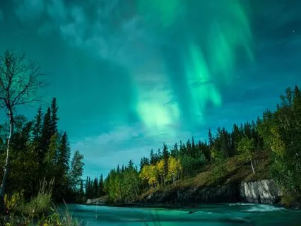 Pineal Gland Activation With 852 Hz + 963 Hz Tuning Forks