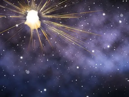 Pineal Gland Activation With Healing Tones