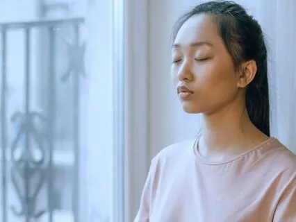 Pineal Gland Activation