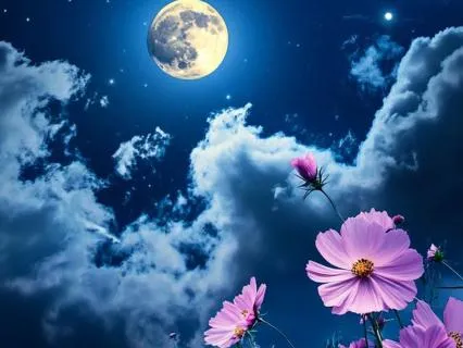 Pineal Gland Decalcification | Sleep & Activate Third Eye