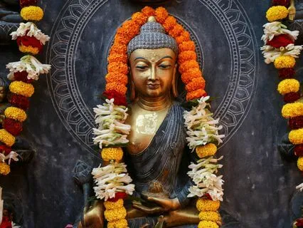 Pineal Gland Detox Frequency (Delta Waves Isochronic Tones)