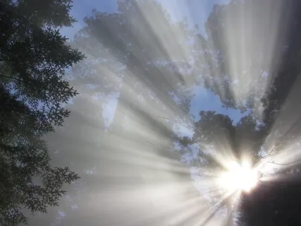 Pineal Gland Focus - Universal Sphere® Experience + Music