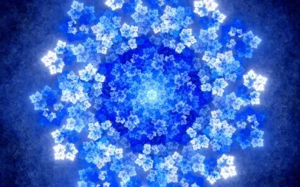 Pineal Gland Healer - Activate And Heal The Pineal Gland