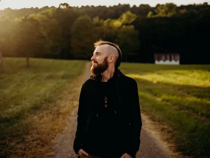 Pineal Gland Meditation