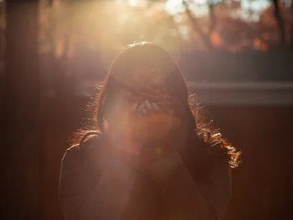 Pineal Gland Meditation