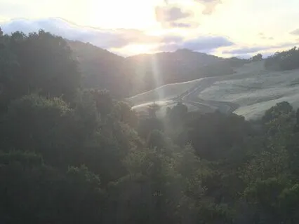 Pineal Gland Meditation