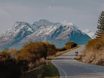 Pineal Gland Resonator - Brain Massage Music