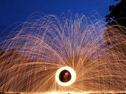 Pineal-Thymus Activation