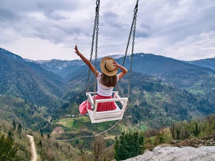 Ping Shuai Gong: 10-Minutes Arm Swinging Exercise