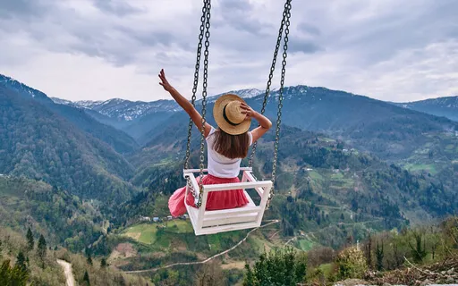 Ping Shuai Gong: 20 Minutes