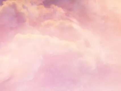 Pink Healing For Pets: Love & Emotional Safety