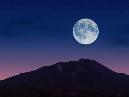 Pink Moon Awakening! 210.42, 963, 999 Hz Tuning Forks