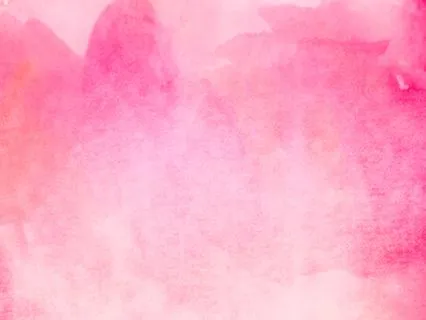 Pink Noise | 10 Hours | For Deep Relaxing Sleep