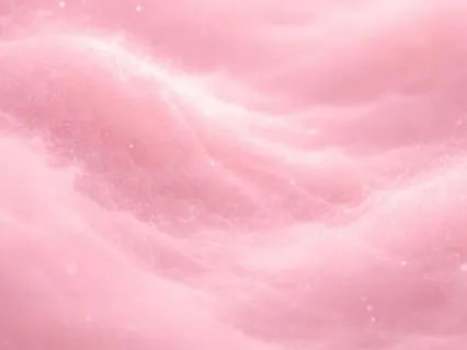 Pink Noise - 10 Hours For Deep Sleep (No Words)