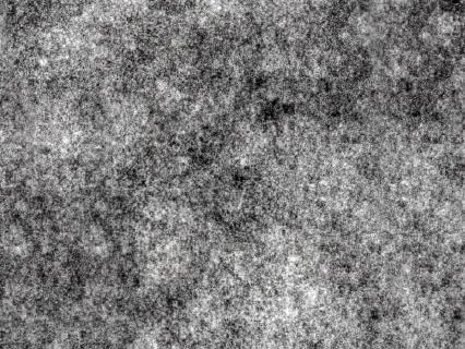 Pink Noise (10 Hours)