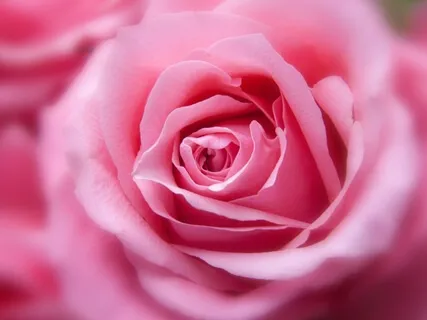 Pink Noise [3 Hours] - Block Out Distractions & Get A Better Sleep 