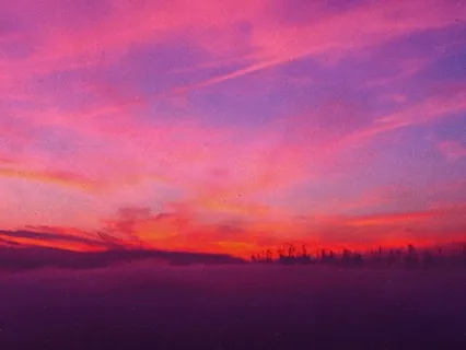 Pink Noise - 396 Hz LPF (For Sleep & Relaxation)