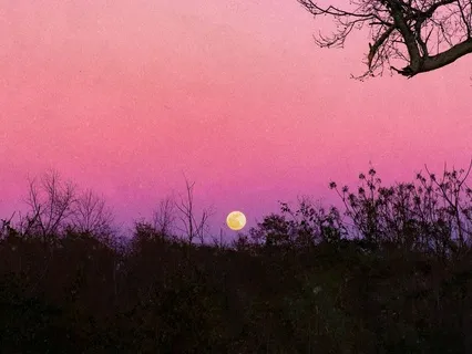 Pink Noise - 417 Hz (For Sleep & Relaxation)