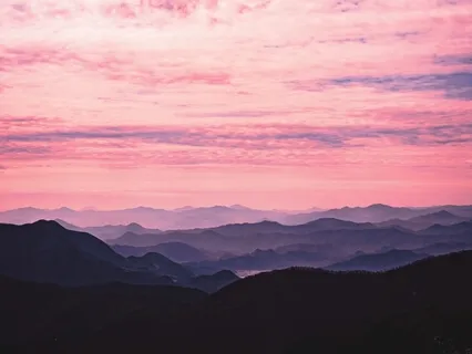 Pink Noise 4Hz Delta Waves