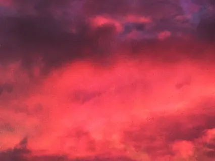 Pink Noise - 528 Hz LPF (For Sleep & Relaxation)