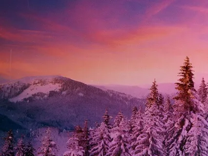 Pink Noise - 639 Hz LPF (For Sleep & Relaxation)