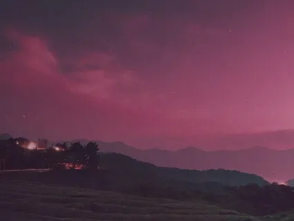 Pink Noise - 741 Hz LPF (For Sleep & Relaxation)